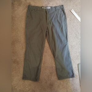 Carhartt pants